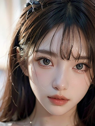 教育与自然：探索人与自然和谐共生之道